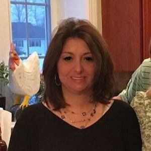 Meet your Posher, Tina